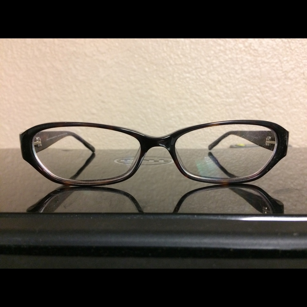 Kimiko eyeglass Frames mod 171 r708 52[]16